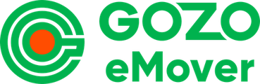 GOZO eMover